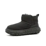 Карбоновый серый