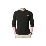 Премиум зеленый