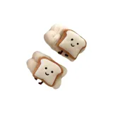 Наполнитель-1, 1 пара