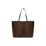 Леопардовый принт, коричневый.