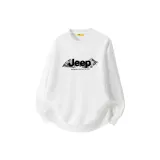 Натуральный белый