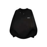 Чёрный [Высококачественное издание]