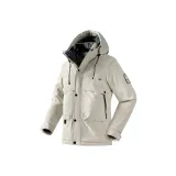 Белый Айвори