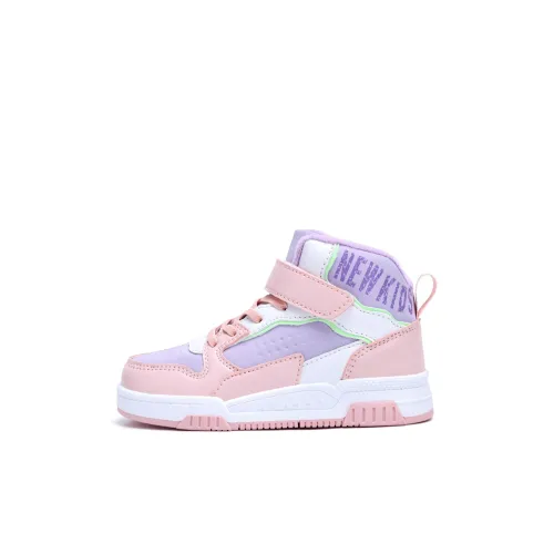 TONYBEAR Устойчивый к истиранию Легкий Амортизирующий Противоскользящий Детский Скейтборд Детский