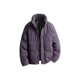 Фиолетовый