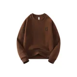 Карамель [Отопление, Качество Улучшенное]