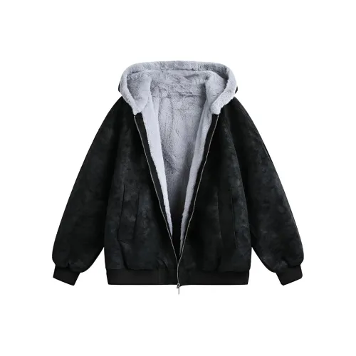 VPDP Унисекс Куртки