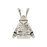 Светло-серый