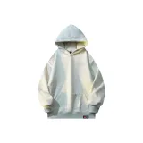 Light Gray [500G с флисовой подкладкой]