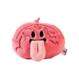 Милый украшение для сумки Brain