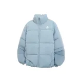 Пыльно-голубой