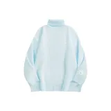 Далекий Небесный Лазурь