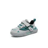 SXX90045 Нефритовый Зеленый [Кожаный Верх Водонепроницаемый]