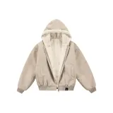 Абрикосовый