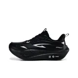 S151013622-2 Lafa Черный