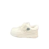 Мм-5105M Синий [Удобный Термический]