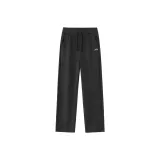 Сталинский серый