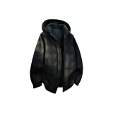 Армейский зеленый