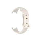 Вэй Син R Звездный свет