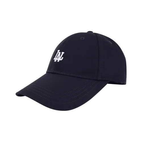 Лайнер Хлопок Кепки Унисекс