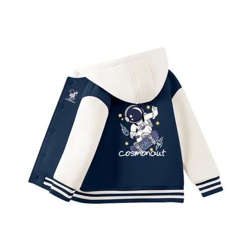 La Chapelle KIDS Бейсбольная куртка