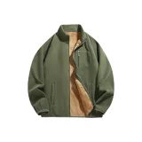 Армейский зеленый