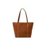 Красно-коричневый