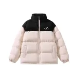 Светло-розовый