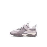 Фиолетовый