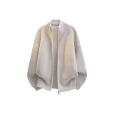 Абрикосовый