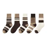 2 шт (2 шт Записка Оставьте Сообщение)