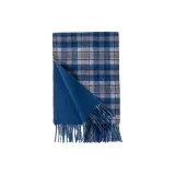 Вечный синий