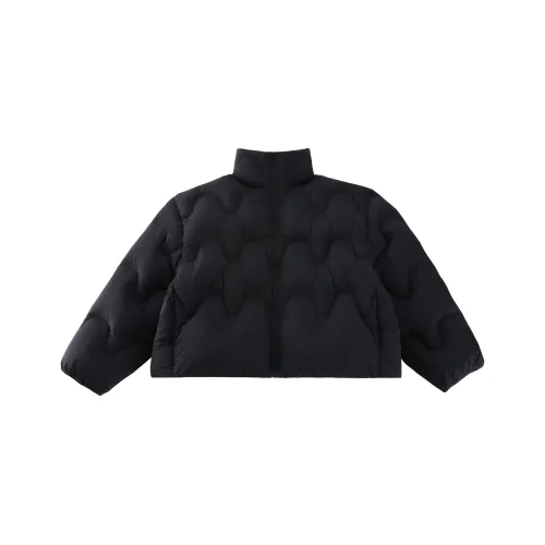 Smileyworld Черный Школьный возраст Топы