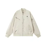 Экрю [Улучшенный материал, утолщенный и утепленный]