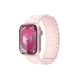 Девичий розовый