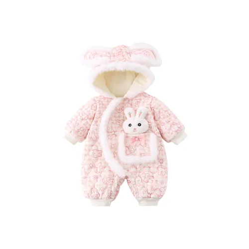 MILING Комбинезон для младенцев и малышей