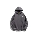 Темно-серый