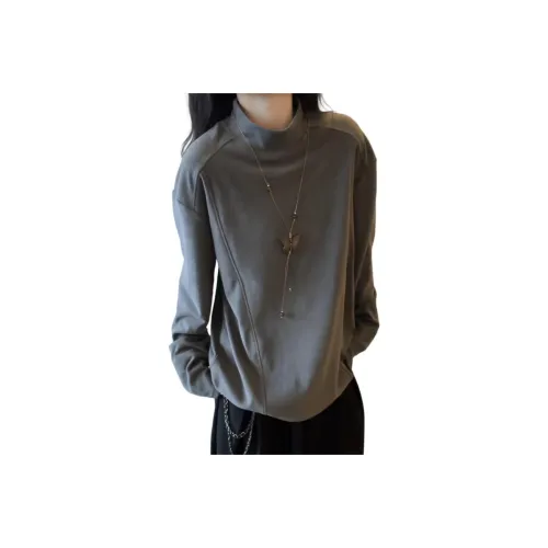 PODGORNOI Мужские T-рубашки