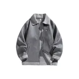 Прочный серый