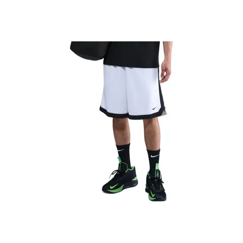 Nike DNADri Форма Баскетбольные шорты Мужские