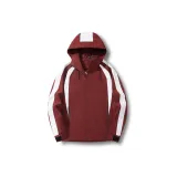 Бургундский/Белый