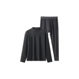 Темно-серый