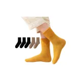 3 Черный, 2 Светлый, Кофейный