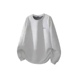 Фотиния Серый (Звездная Буква Логотип на груди)