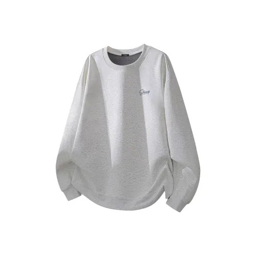 Miniso Унисекс Свитшоты