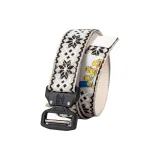 Бежево-желтый