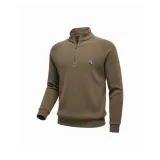 Темно-кофейный