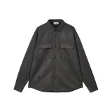 E44 Черный Песочный цвет