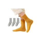 3 Светло-серый