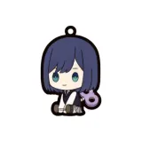 Подтвержденная версия - Черный River Красный (Распакованный)